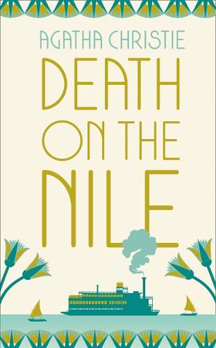 Death on the Nile                                                                                                                                     <br><span class="capt-avtor"> By:Christie, Agatha                                  </span><br><span class="capt-pari"> Eur:17,87 Мкд:1099</span>